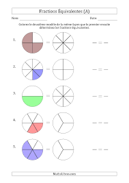 Epingle Sur Maths Revisions