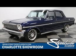 Image result for Daytona Blue 1963 Nova