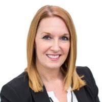 IT'S FINALLY HAPPENING!