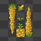 Corn (マイクラ)