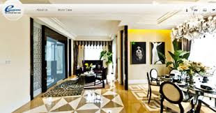 Easypano Tourweaver Professional