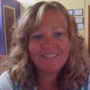 Patty Burnham (pburnham)