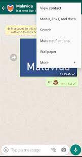 How to whatsapp for pc download and install. Whatsapp Base 2 21 19 17 Descargar Para Android Apk Gratis