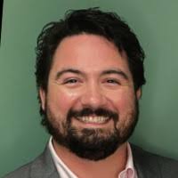 20+ "Josh Berkley" profiles