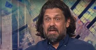 1990 és 2009 között országgyűlési képviselő, 2004 és 2006 között a magyar országgyűlés egyik alelnöke. Deutsch Tamas Bocsanatot Kert Manfred Webertol A Gestapozasa Miatt Nyugati Feny