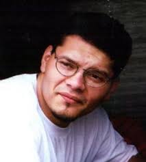 Paul Zaragoza, Jr Obituary January 30, 2017