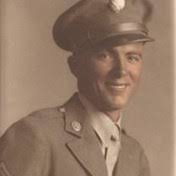 Mainord Family Obituaries