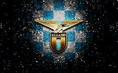 Most relevant best selling latest uploads. S S Lazio