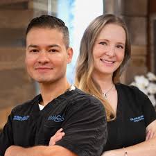 Our online store offers our patients the convenience of 24x7 online shopping for cosmetic services and skincare products, including botox, juvederm, . Imagen Body Sculpting Cosmetic Center Home Facebook