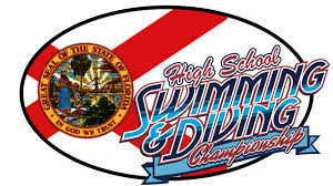 East Lake Girls, Riverview Boys Win Florida 4A Swimming and Diving Titles
