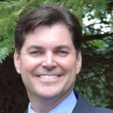 Nick Heimann Email & Phone Number