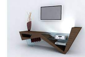 Pin Von Darren Greenfoot Auf Porta Tv Mobel Wohnzimmer Wohnzimmer Modern Mobeldesign
