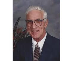 Thomas Morse Obituary (2016)