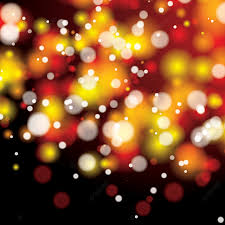 Abstract Bokeh Background Vector Abstract Light Christmas Png And Vector With Transparent Background For Free Download Pikbest has 692 bokeh design images templates for free. abstract bokeh background vector
