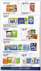 Sam S Club Featured 2018 Ads Scan Deals And Sales See The Sam S Club Featured Ad 2018 At 101blackfriday Com Find The Best 2018 Sams Club Ads Quilted Northern
