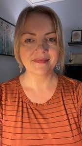 Kathy Halbert's Instagram, Twitter & Facebook