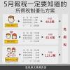 Jul 14, 2021 · 行政院為了鼓勵大家購買節能家電，推出購買「1、2級節能的除濕機、冰箱、冷氣」就可以申請退還貨物稅，大家如果有購買除濕機、冰箱、冷氣，記得要在購買後的6個月內申請，逾期就無法申請退稅囉！ 3