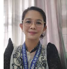 Linda Flor Rubin Coyoca (@lindaflor.rubincoyoca.39) • Facebook