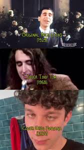 Tiny Tim Born
