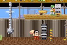 Maybe you would like to learn more about one of these? 30 Ideas De Maquinas Recreativas Maquinas Recreativas Recreativos Arcade Retro