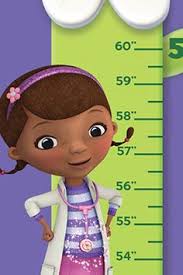 21 Best Doc Mcstuffins Party Images Doc Mcstuffins Disney