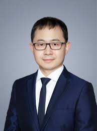 北京邮电大学主页平台管理系统李彤--中文主页-- 面向XXX空间站大小臂XXX分析, 国防科技重点实验室开放基金项目,  2022.08-2024.07, 主持.