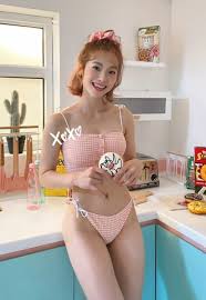 Euddeum Shim - Reddit NSFW
