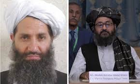 Taliban announce creation of Islamic Emirate of Afghanistan, will rule  country through council