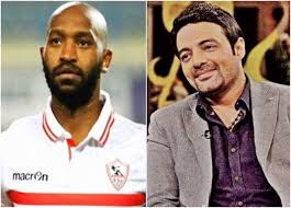 الهلال السوداني يدعم نجم سموحة أمام شيكابالا. Ø£Ù†Ø§ Ø£Ù‡Ù„Ø§ÙˆÙŠ Ø¹Ù…Ø±Ùˆ Ù…Ø­Ù…ÙˆØ¯ ÙŠØ§Ø³ÙŠÙ† ÙŠØ¯Ø¹Ù… Ø´ÙŠÙƒØ§Ø¨Ø§Ù„Ø§ Ø§Ø®Ø¨Ø§Ø± Ø§Ù„Ù…ØºØ±Ø¨