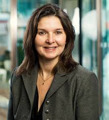 Executive « The Hill Companies