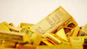 Aug 08, 2021 · gold; à¸ªà¸¡à¸²à¸„à¸¡à¸„ à¸²à¸—à¸­à¸‡à¸¯ à¸›à¸£à¸°à¸à¸²à¸¨ à¸£à¸²à¸„à¸²à¸—à¸­à¸‡à¹à¸— à¸‡ à¸ˆà¸°à¸‹ à¸­à¸‚à¸²à¸¢à¸¡ à¸ª à¸§à¸™à¸• à¸²à¸‡ 300 à¸šà¸²à¸—