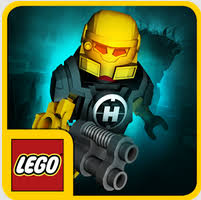 Free Download Full Version Games Lego Hero Factory Invasion Download App For Android Lego Hero Factory Hero Factory Hero Games