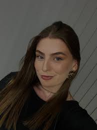 Danielle Kist (@daniellebkist) • Instagram photos and videos