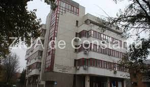 Casa judeteana de pensii constanta. MÄƒsuri Luate De Casa JudeÈ›eanÄƒ De Pensii ConstanÈ›a In Contextul Pandemiei De Coronavirus