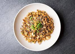 I'm glad your on northwestern's downtown campus! Lyfe Kitchen Streeterville Chicago Near North Side Menu Prices Restaurant Reviews Tripadvisor