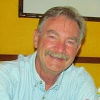 Tribute to Steve Shegogue