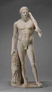 But even the mightiest hero has weaknesses, and heracles is no exception. Lansdowne Heracles Wikipedia