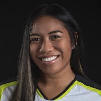 Sabryn Roberts » เพื่อนร่วมทีม :: วีเมนส์ วอลเลย์บ็อกซ์