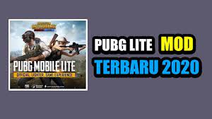 Pubg Mobile Lite Apk Download Game Keys Cd Keys Software License Apk And Mod Apk Hd Wallpaper Game Reviews Game News Game Guides Gamexplode Com
