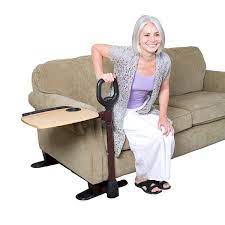 Sofa, couch, divan, davenport, chesterfield and the smaller size loveseat are all the same piece of future. Aufstehhilfe Couch Tray Fur Sessel Oder Sofa Aufstehhilfen Zubehor Pflege Zu Hause Rehaland Sanitatshaus