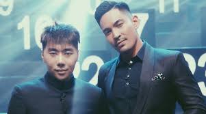 Kakak bertanding sepak bola klausa 2 : Unggah Foto Dan Kalimat Wejangan Hidup Roy Kiyoshi Jadi Sorotan Netter Selebx