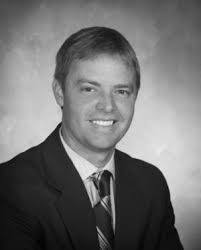 TULSA COUNTY DENTAL SOCIETY NEWSLETTER