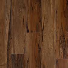 Auburn Acacia Rigid Core Luxury Vinyl Plank Foam Back Vinyl Plank Luxury Vinyl Plank Luxury Vinyl