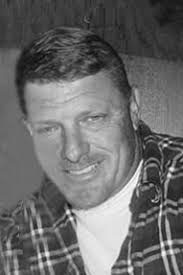 Fred Kevin Kilgore Obituary 2020