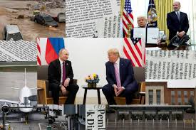 WHITE: Slanted, Slighted and Sexualized – The Vanderbilt Hustler