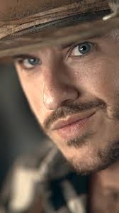 Magic Beard & Hair Elixir