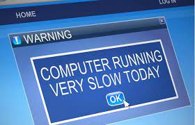 Ram (random access memory) holds data for currently running programs and the operating system. 7 Ways To Clear Memory And Boost Ram On Windows