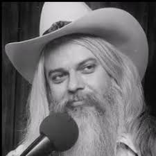 33 Leon Russell ideas