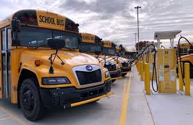 Image result for Yellow 2020 Fleet