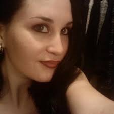 Rhiannon Conner's Instagram, Twitter & Facebook